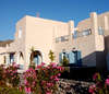 Villa Anemoessa Hotel 
